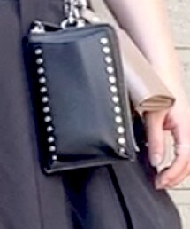 しまむら | バッグ