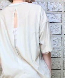 beautiful people | トップス