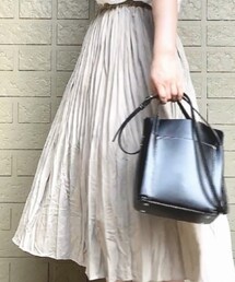 Samansa Mos2 | スカート