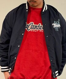 古着 | スウェット