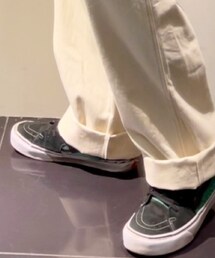 VANS | スニーカー