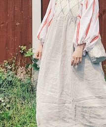 ninaleuca | ワンピース