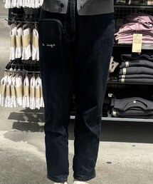 GRL | デニムパンツ