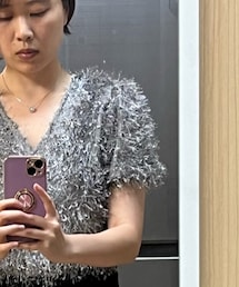 GRL | トップス