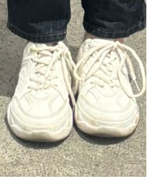 GRL | スニーカー