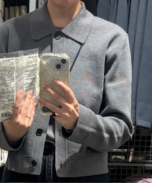 UNIQLO | ニット/セーター