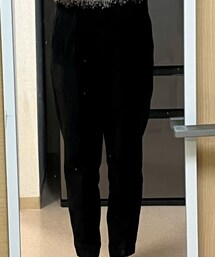 GRL | パンツ