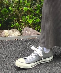 CONVERSE ALL STAR | スニーカー
