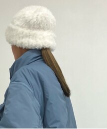 ANLIBERTY ANAP | ニットキャップ/ビーニー