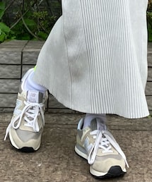NEW BALANCE | スニーカー