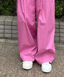 adidas | スニーカー