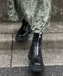 ANLIBERTY ANAP | ブーツ