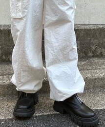 ANLIBERTY ANAP | ブーツ