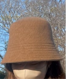 UNIQLO | ハット