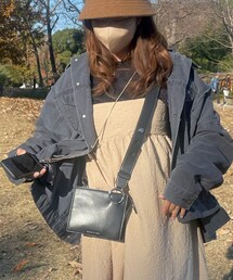 titivate | ワンピース