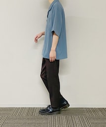 side version | その他