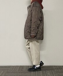 side version | その他