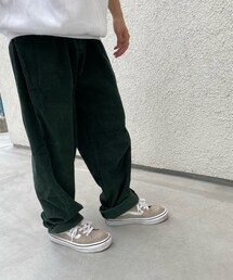 古着 | その他パンツ