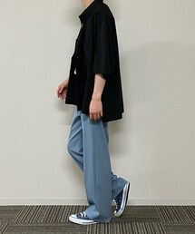 side version | その他