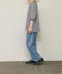 side version | その他