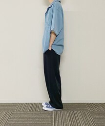 side version | その他