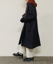 side version | その他