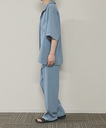 side version | その他