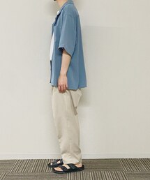 side version | その他