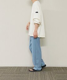 side version | その他