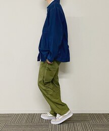 side version | その他