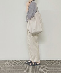 side version | その他