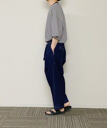 side version | その他