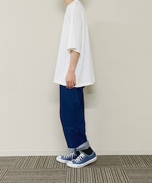 side version | その他