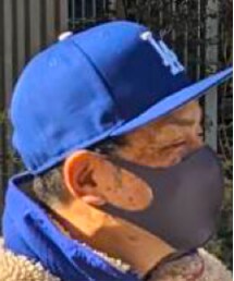 NEW ERA | キャップ