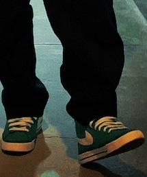 NIKE | スニーカー