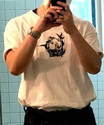 LOONEY TUNES CLASSIC | Tシャツ/カットソー