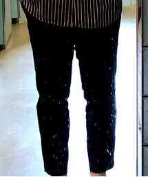 H&M | スラックス