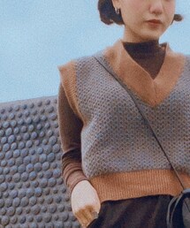 QUEEN SHOP | ベスト