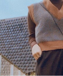 UNIQLO | ニット/セーター