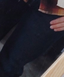 Levi's | デニムパンツ