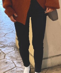 American Eagle | デニムパンツ