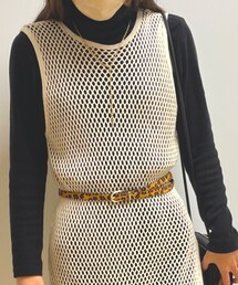 6 | ワンピース/ドレス