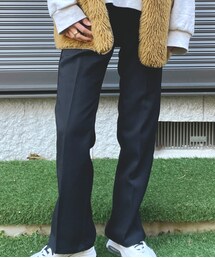 GU | スラックス