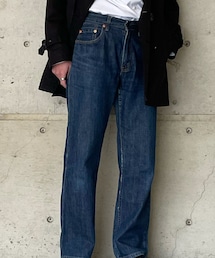 Levi's | デニムパンツ