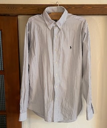 RALPH LAUREN | シャツ/ブラウス