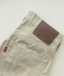 Levi's | デニムパンツ