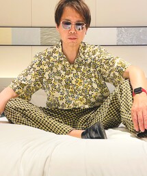 UNIQLO | シャツ/ブラウス