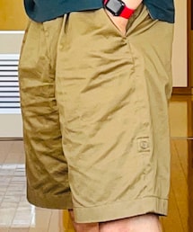 UNIQLO | チノパンツ