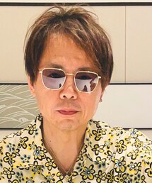 Paul Smith | サングラス