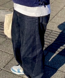 Levi's | デニムパンツ